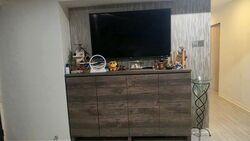 Blk 790 Choa Chu Kang North 6 (Choa Chu Kang), HDB 4 Rooms #621767181